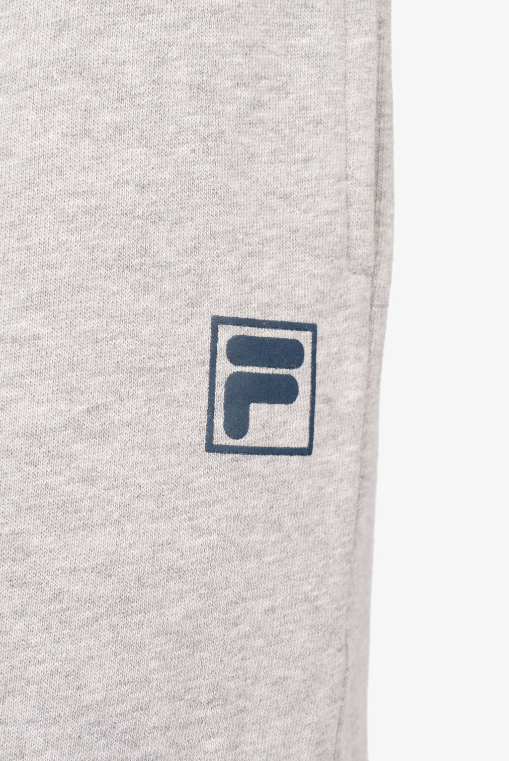 Women's Goldie Sweatpants