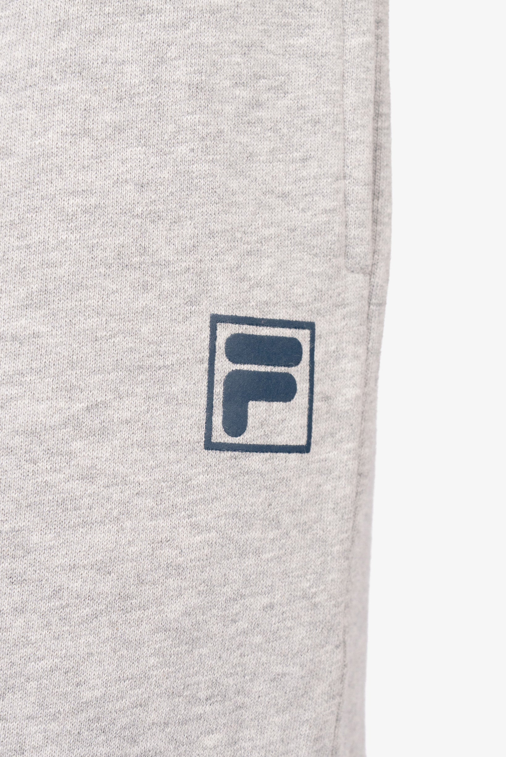 Women's Goldie Sweatpants