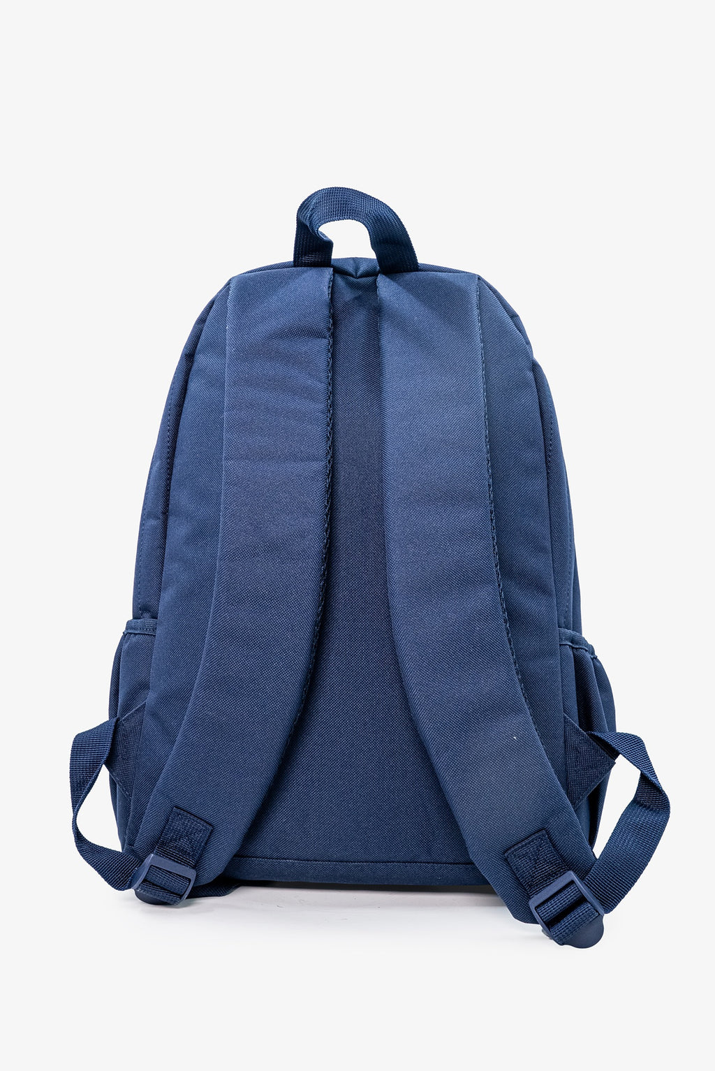 Shay Backpack