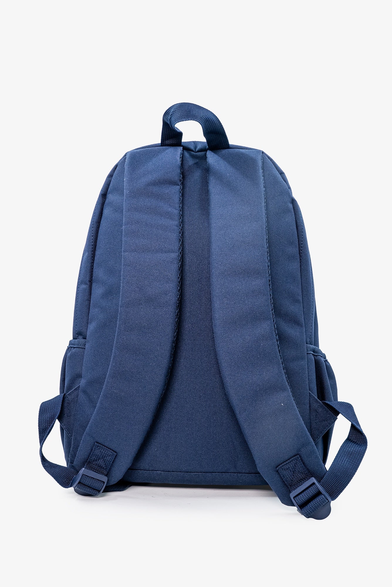 Shay Backpack