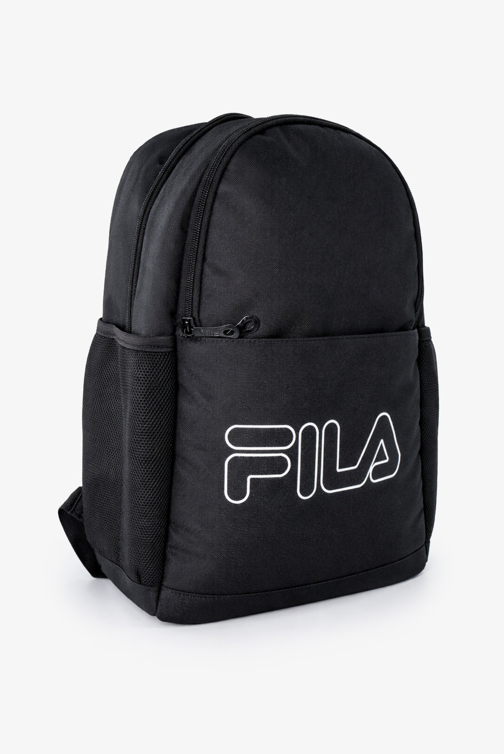 Evren Backpack