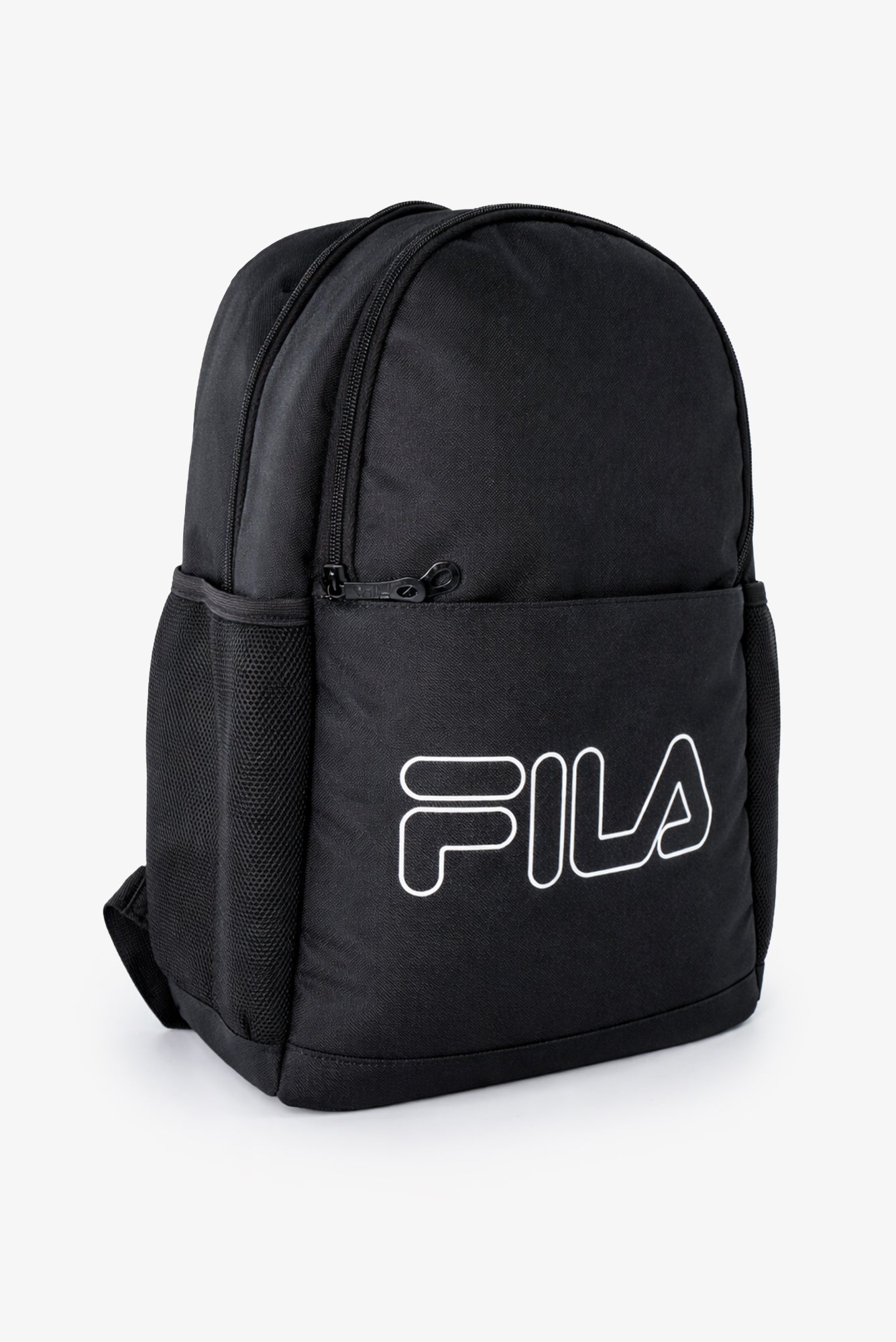 Evren Backpack