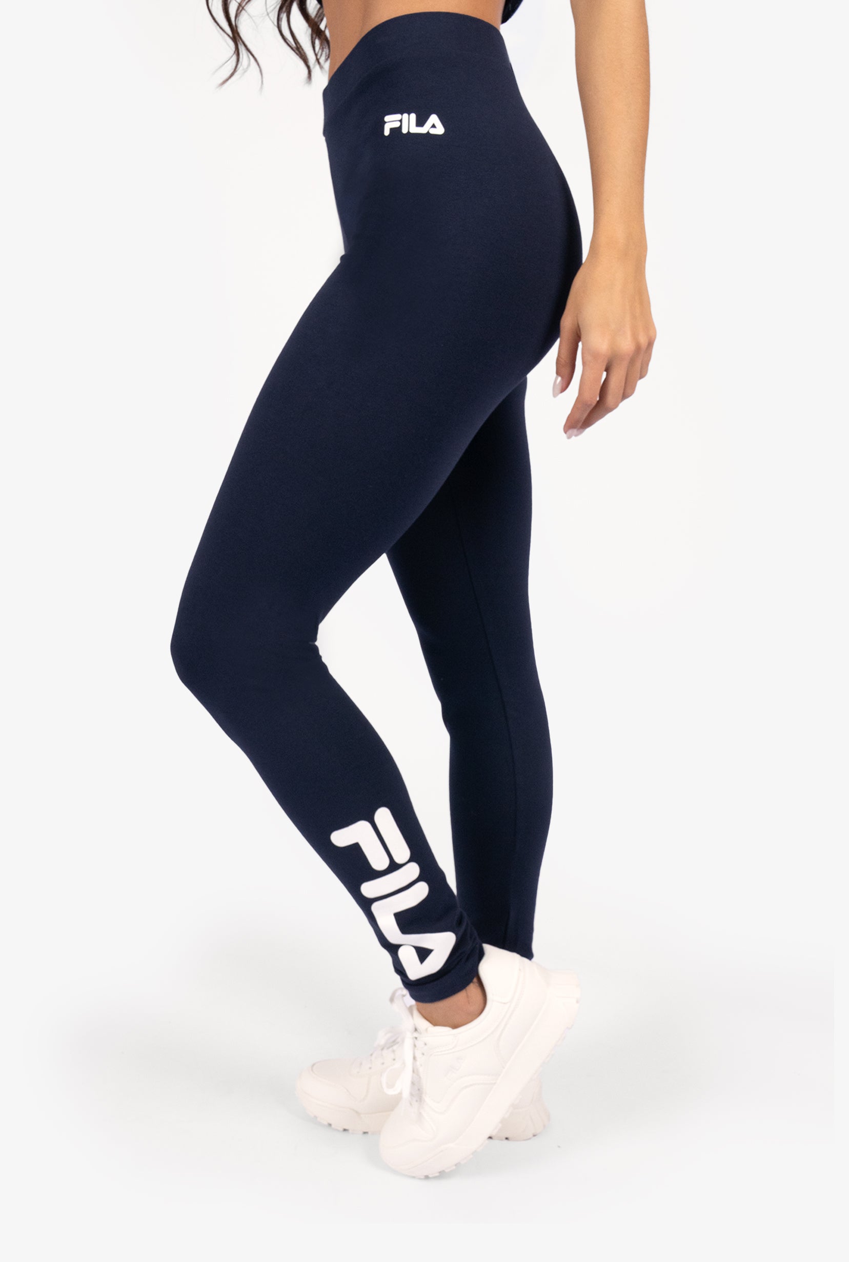Women's Mono Emma Leggings