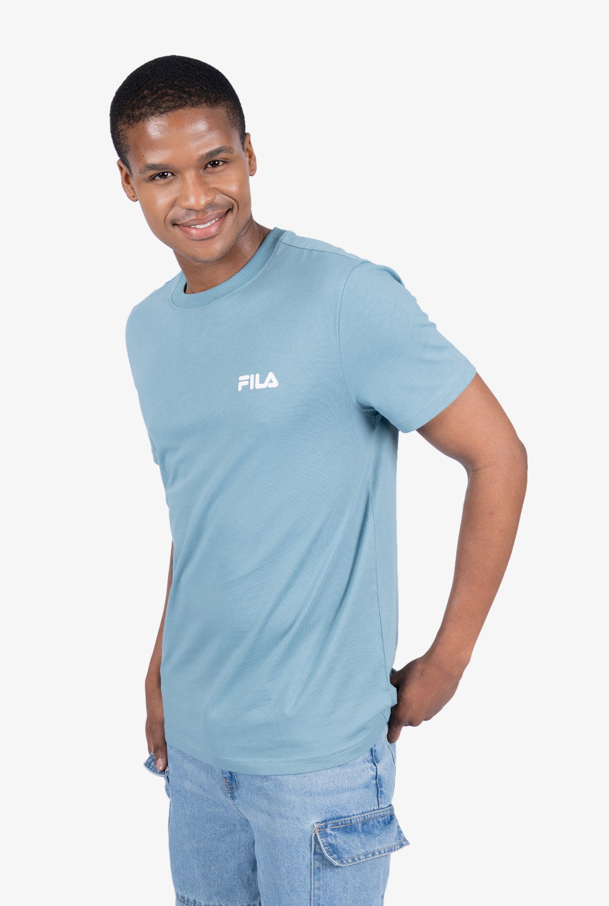 Men's Sebastian T-Shirt