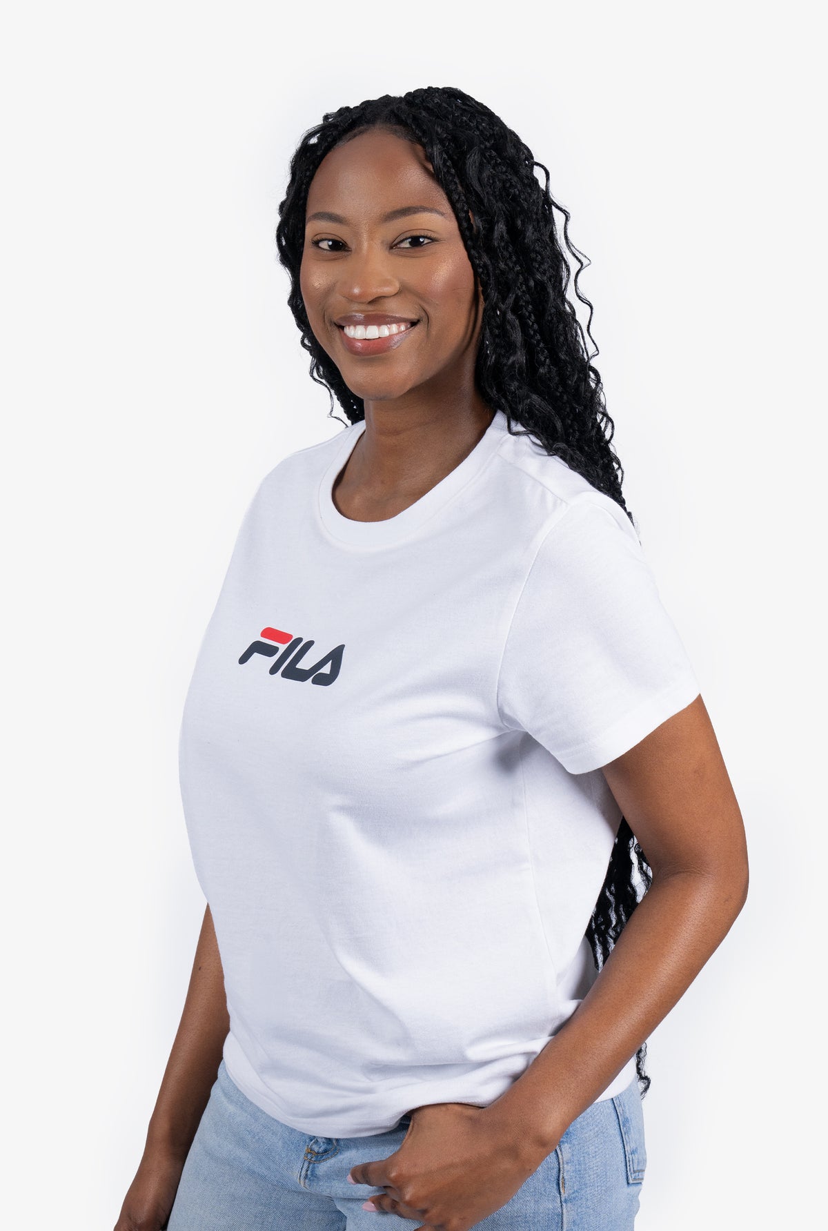 Women's Alice T-Shirt