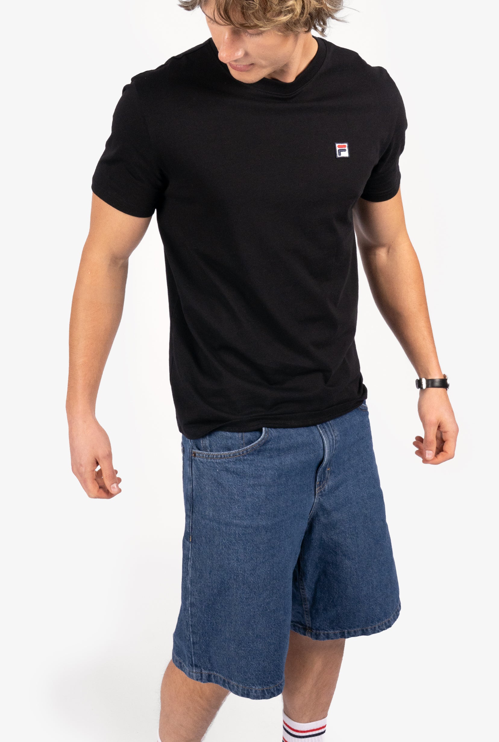 Men's Jack T-Shirt