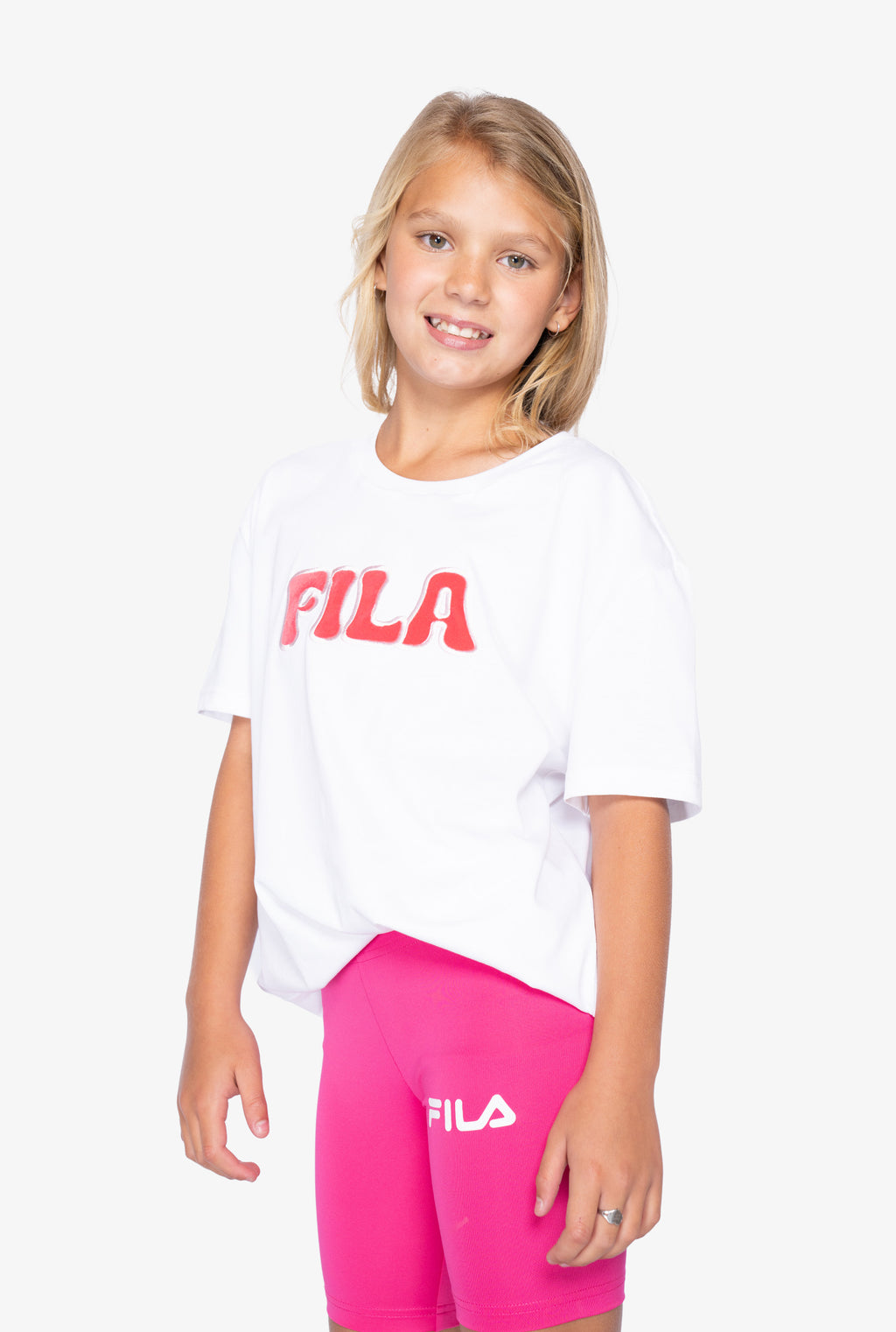 Girl's Rosie Set