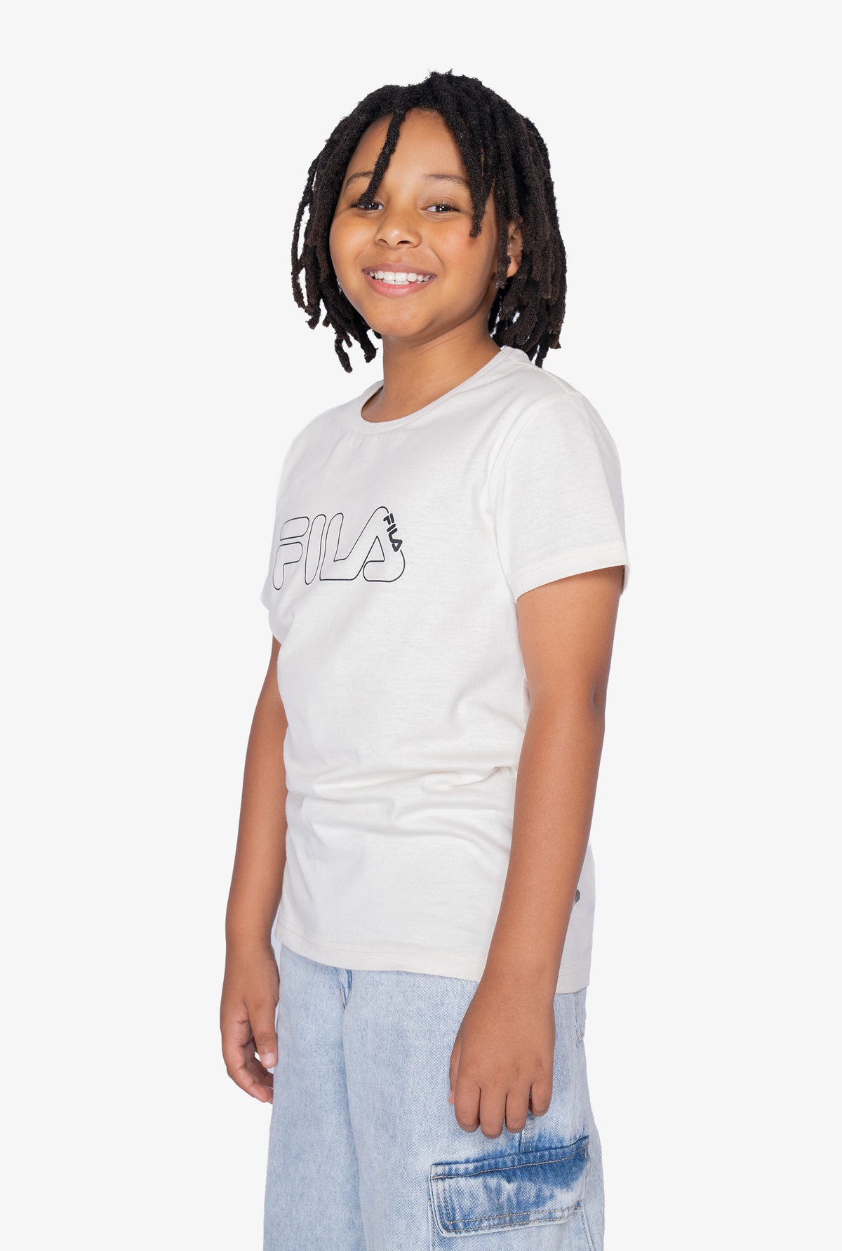 Boy's Edgardo T-Shirt