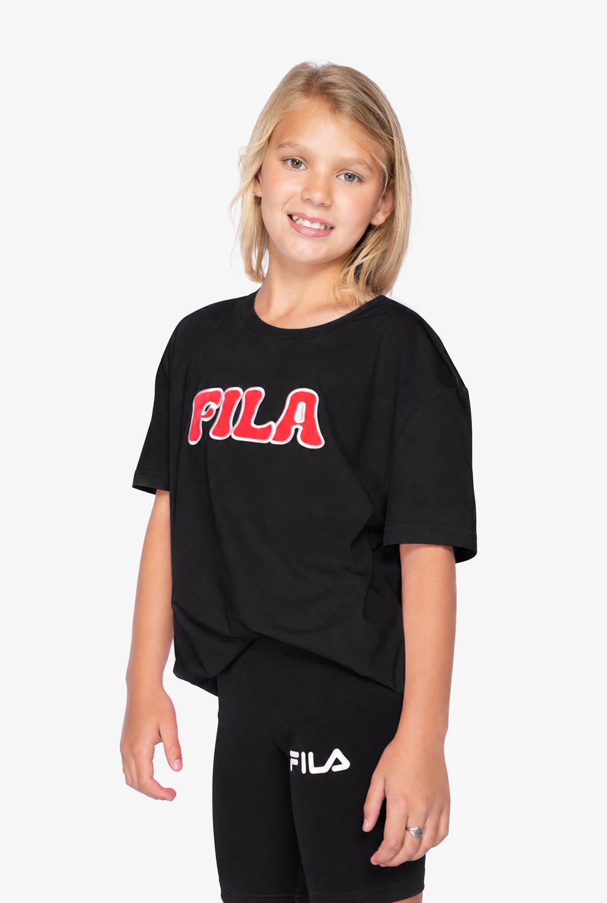 Girl's Rosie Set