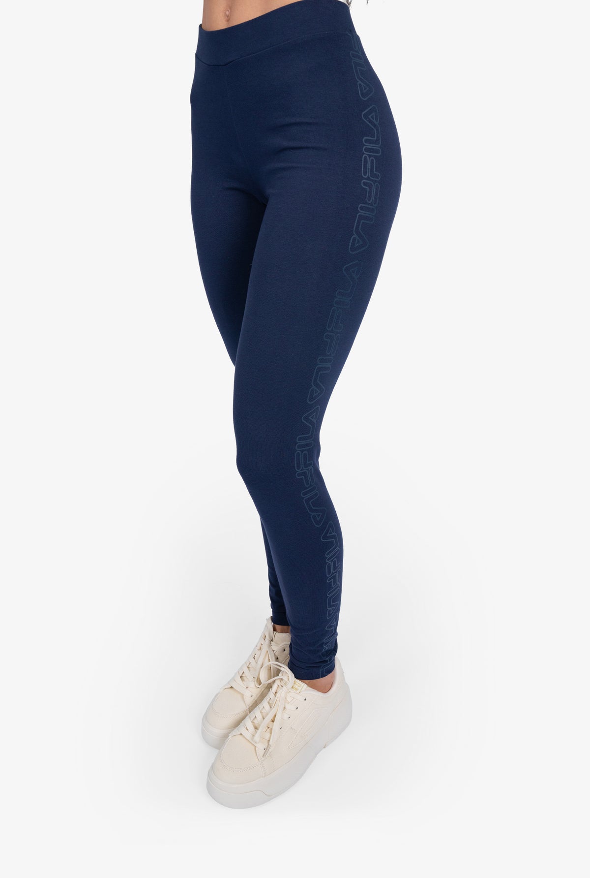 Women's Cassie Leggings