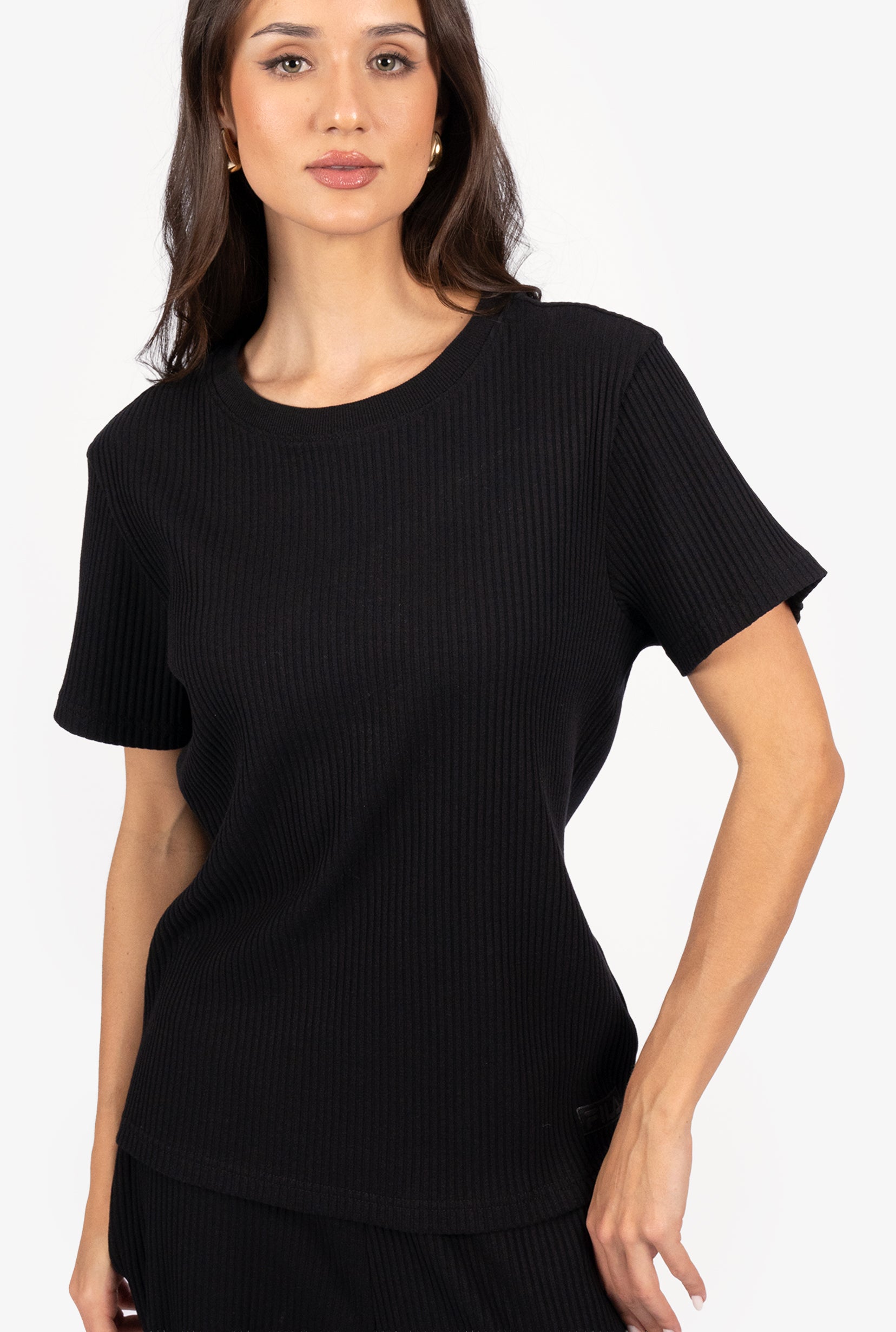 Women's Alanis T-Shirt Limited Edition