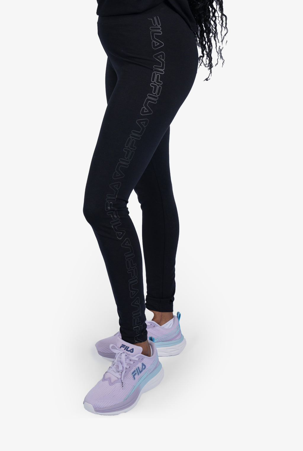 Women's Cassie Leggings