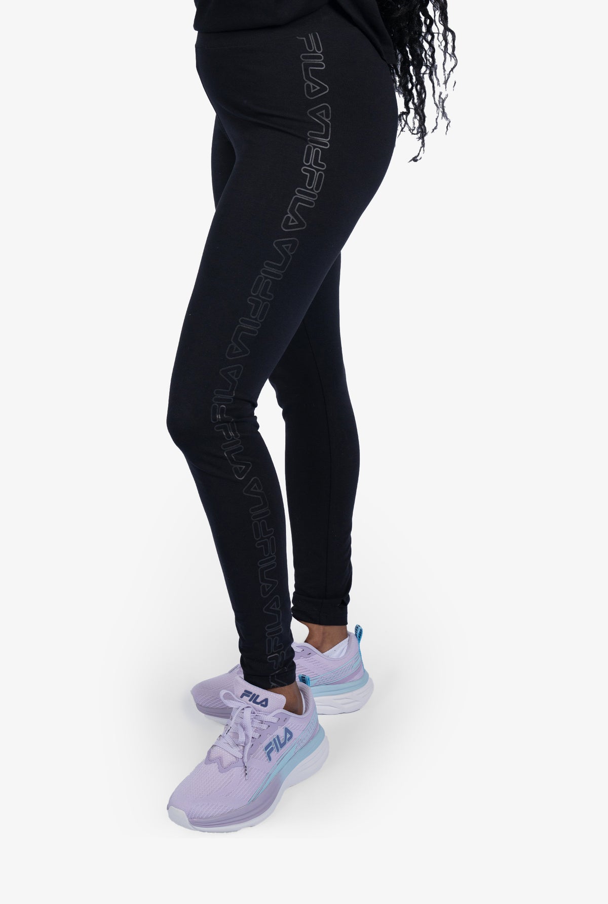 Women's Cassie Leggings