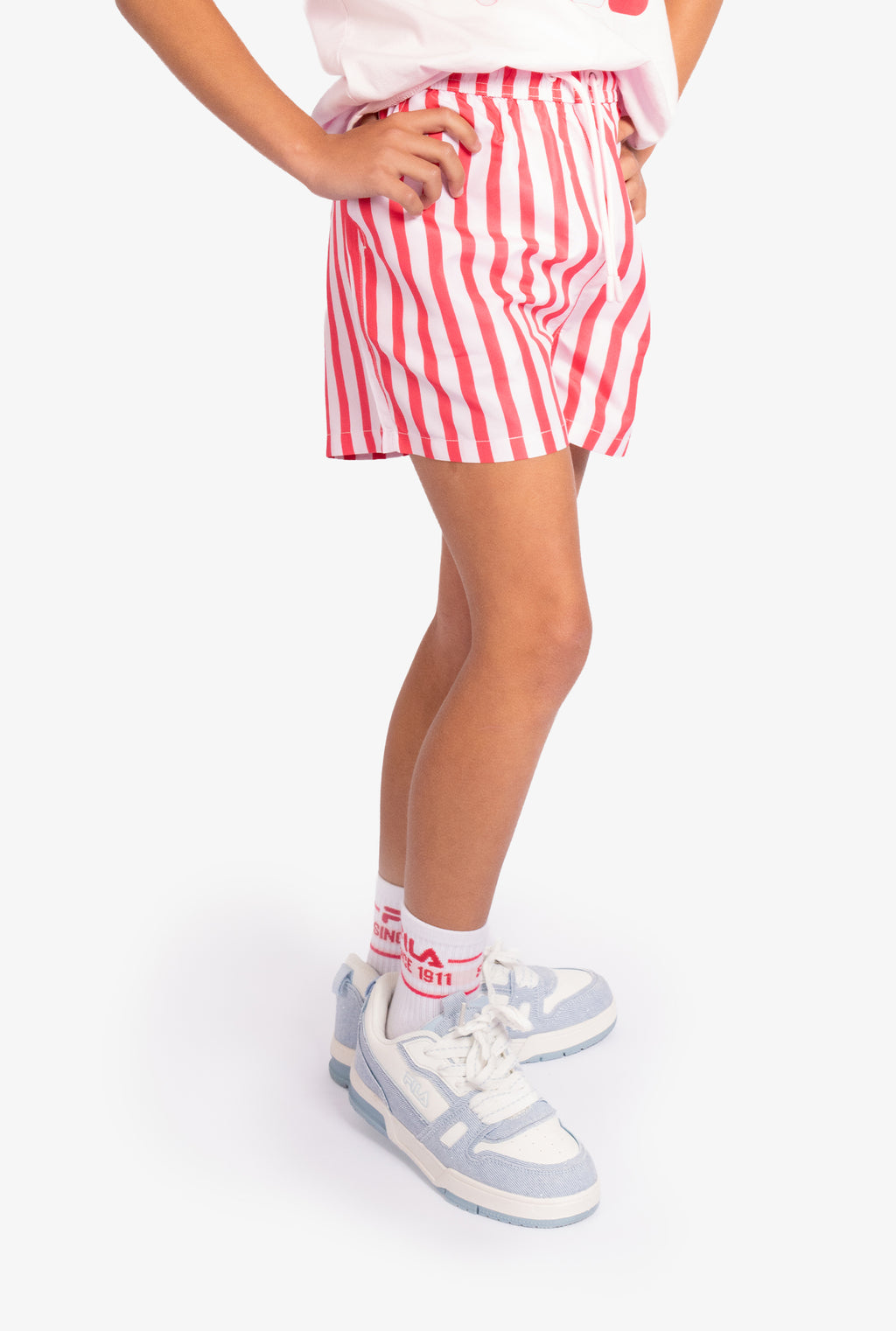 Girl's Rosita Shorts