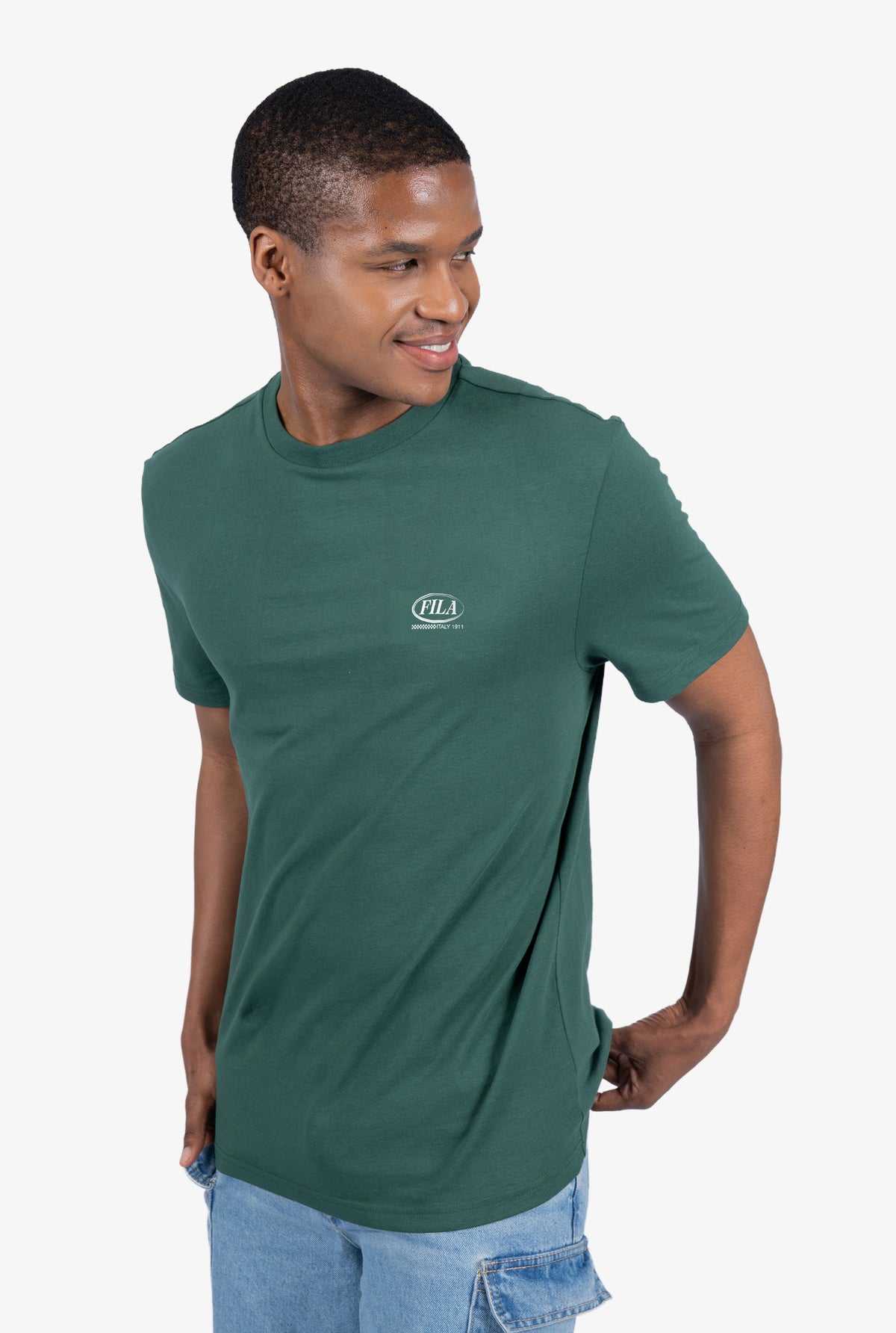 Men's Homer T-Shirt