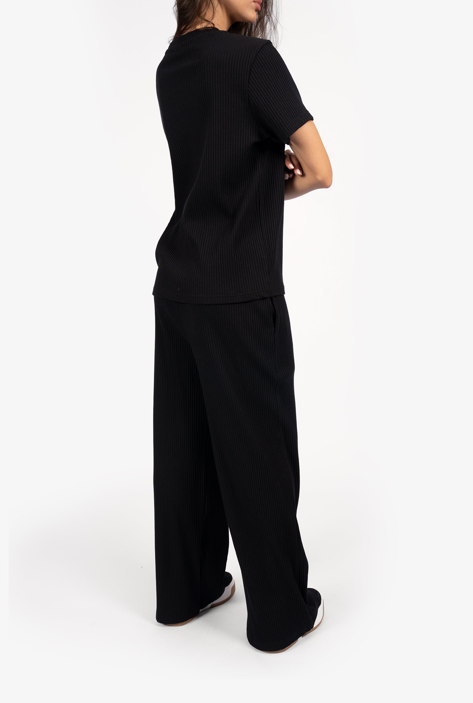 Women's Alanis Pants Limited Edition