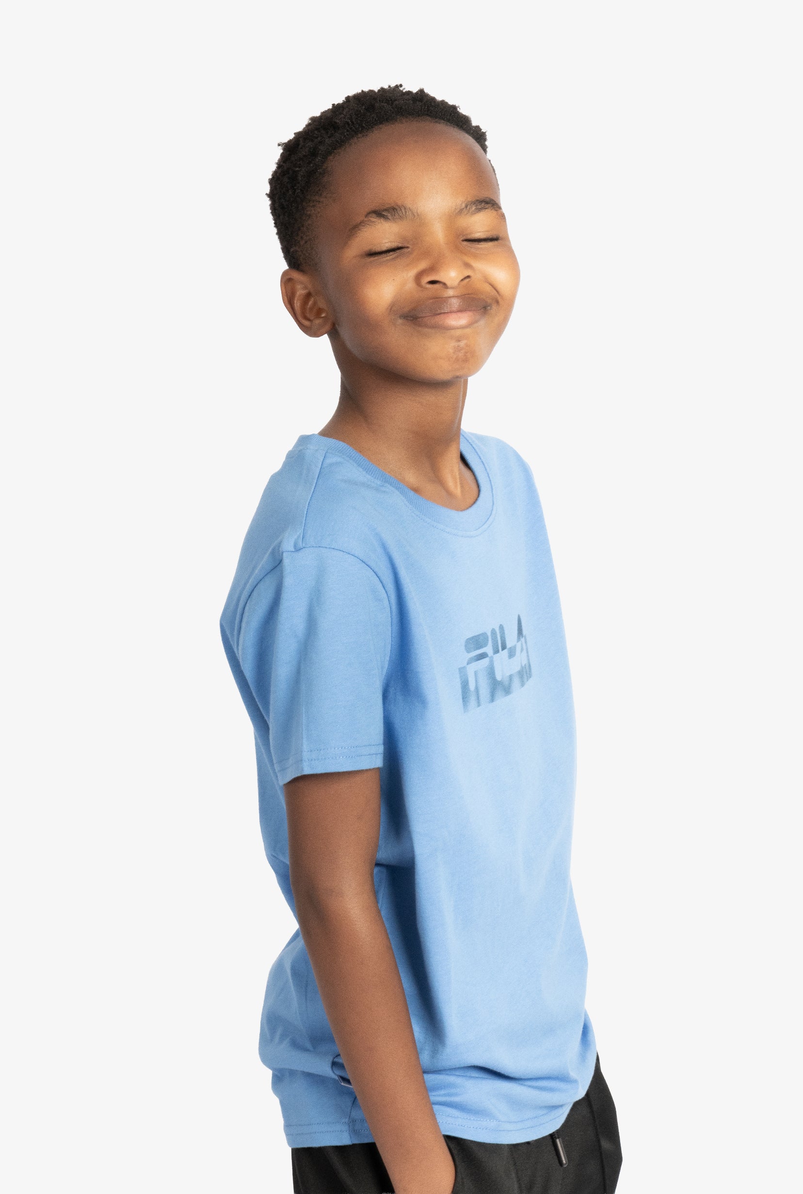 Boy's Arthur T-Shirt