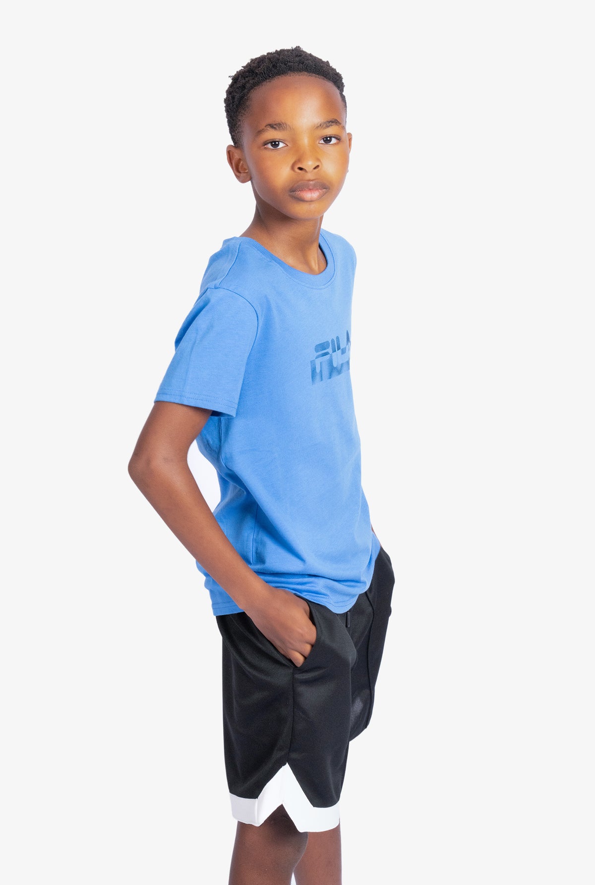 Boy's Arthur T-Shirt