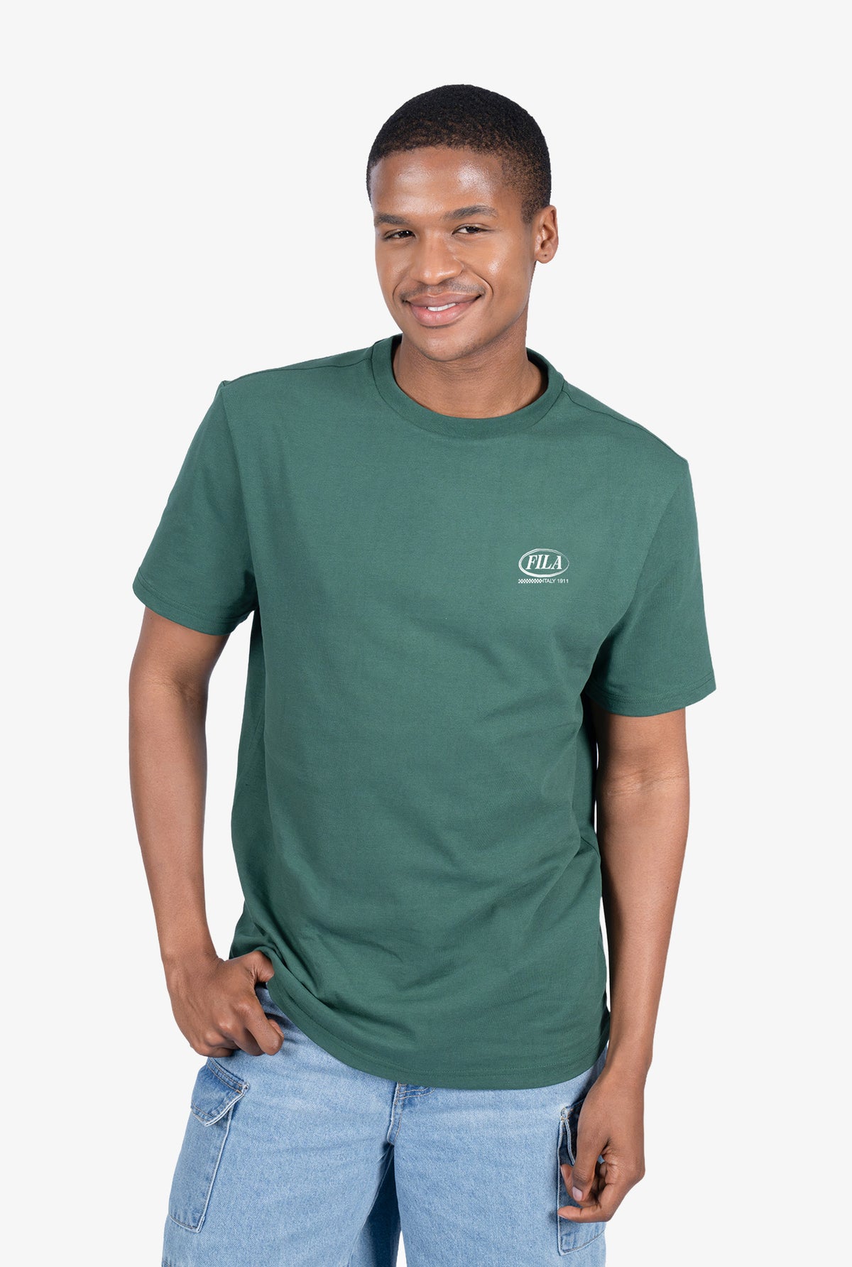 Men's Homer T-Shirt