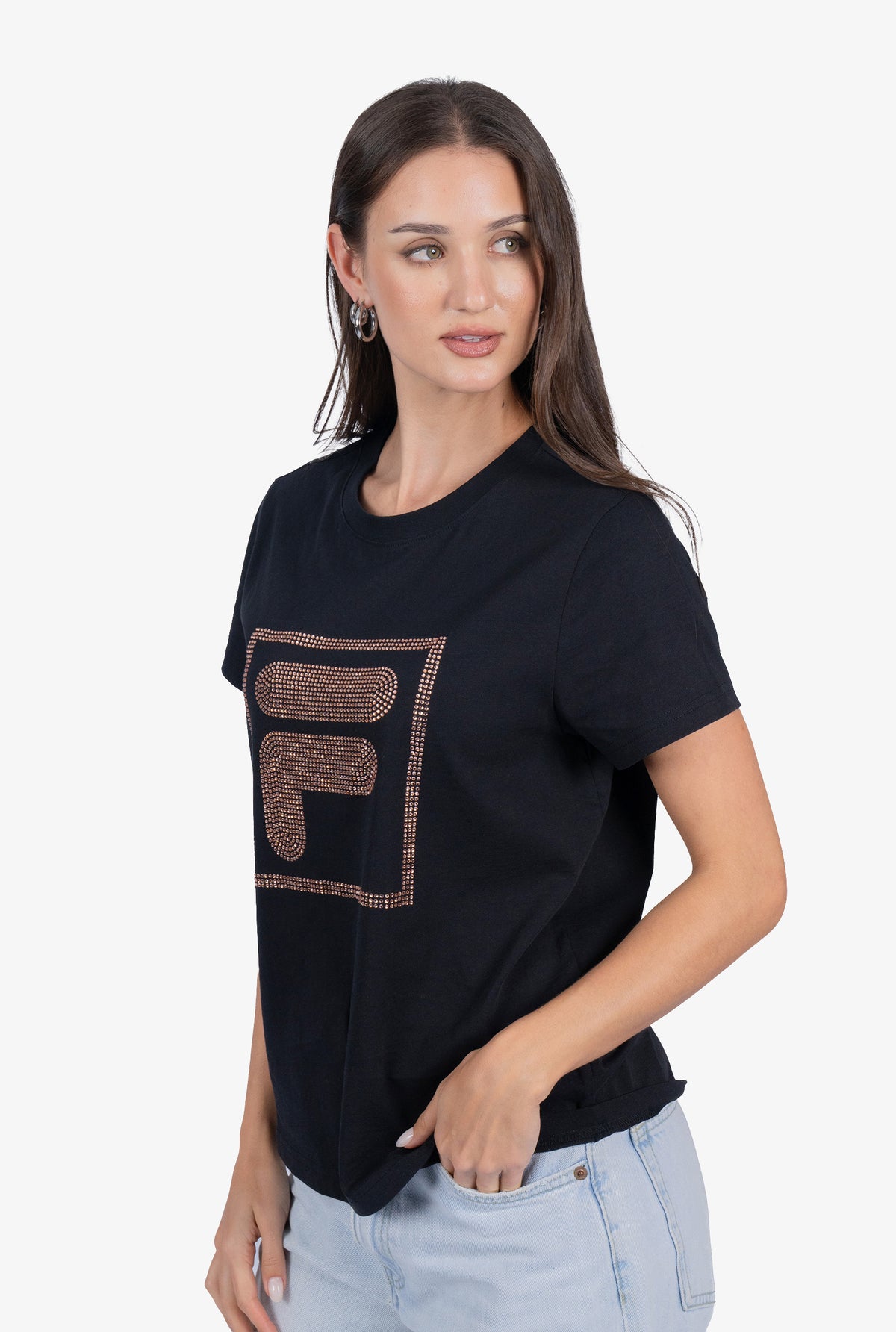 Women's Gisele T-Shirt