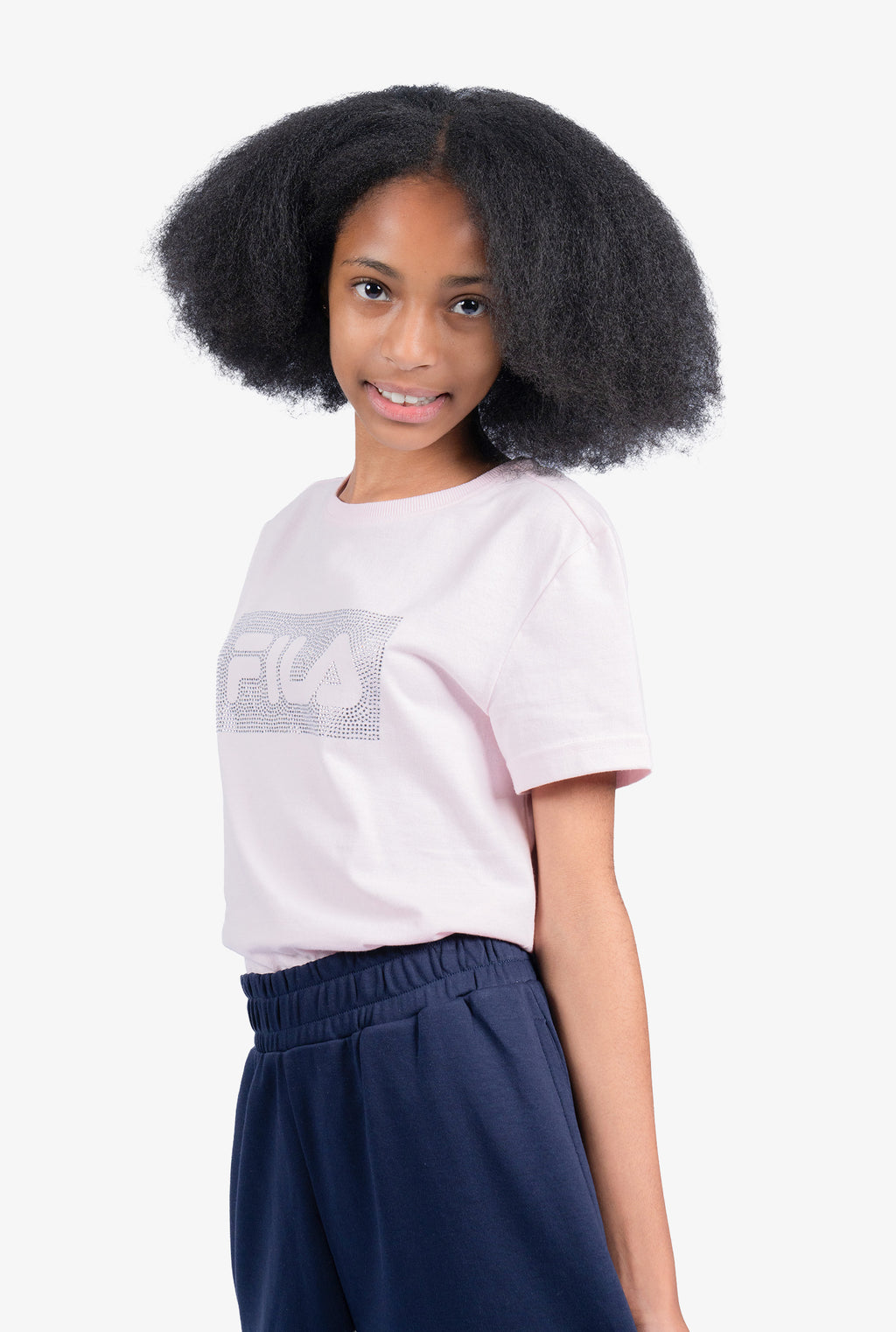 Girl's Ashley T-Shirt