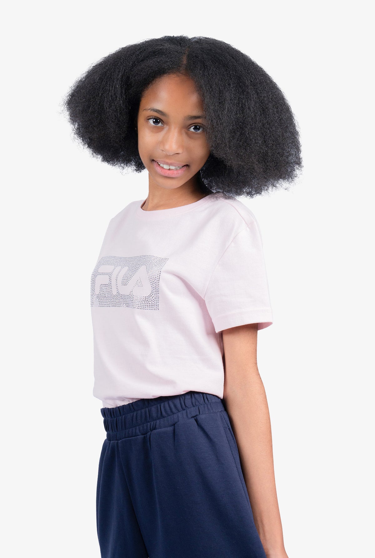 Girl's Ashley T-Shirt