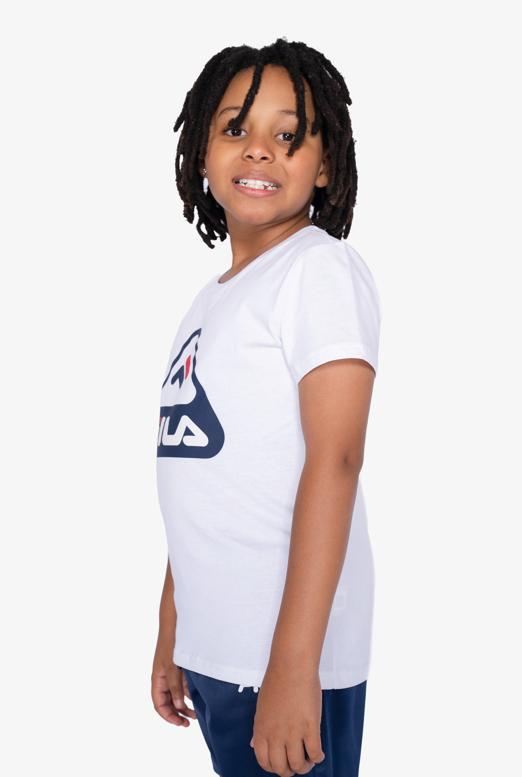 Boy's Jason Set