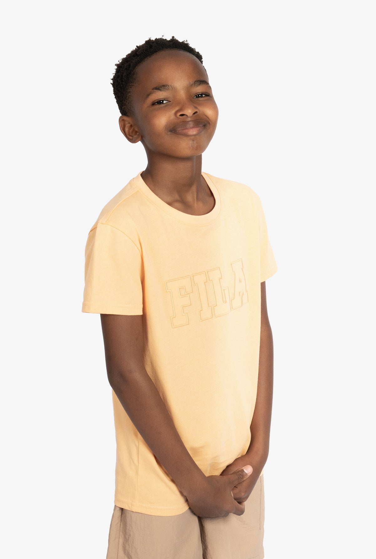 Boy's Orion T-Shirt