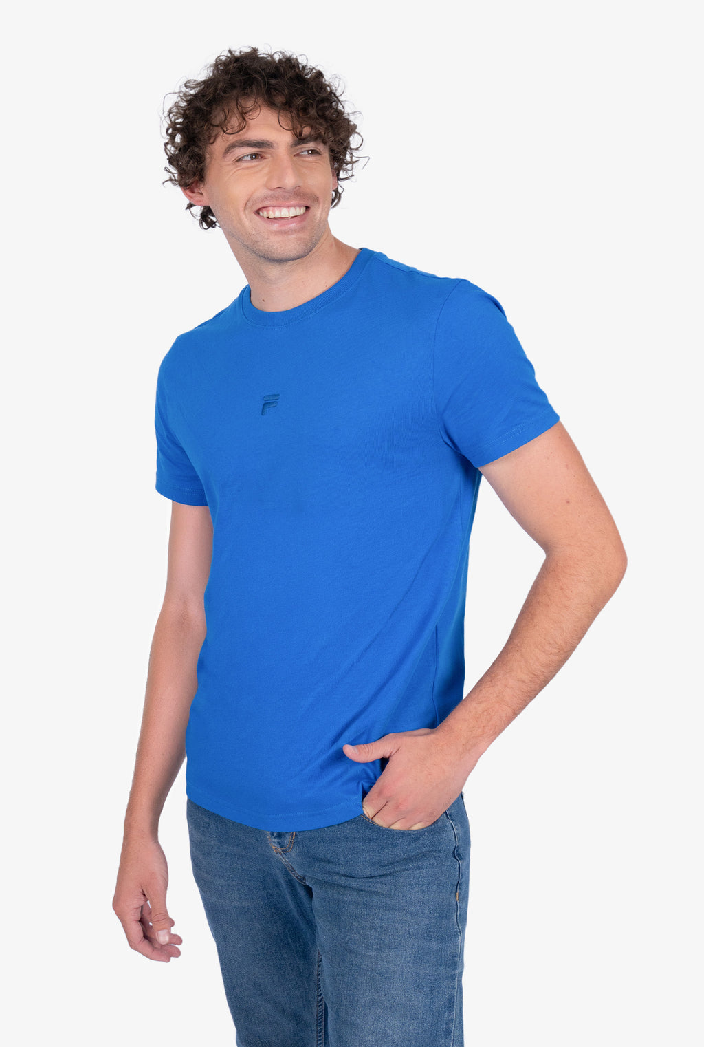 Men's Sutton T-Shirt