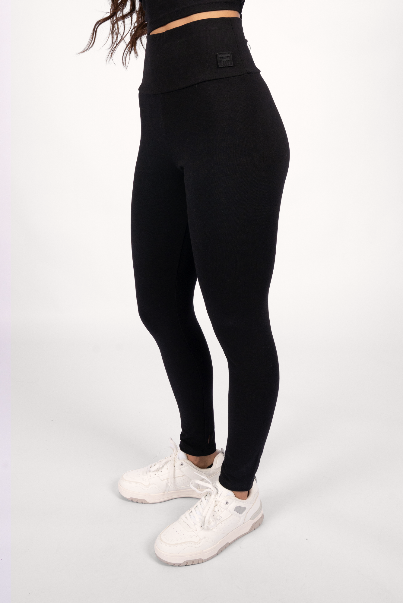 Women's Eloise Leggings
