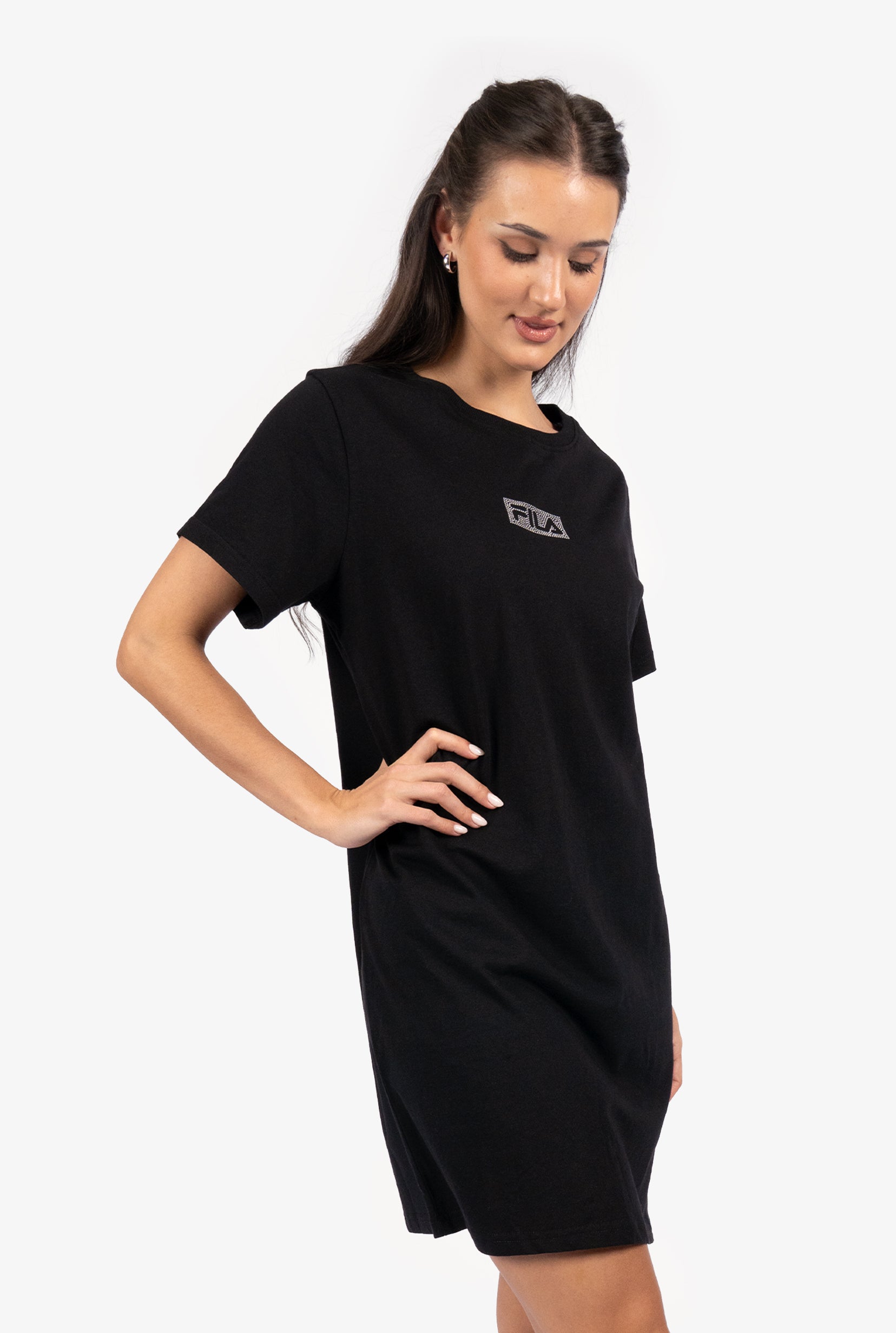 Women's Liya Dress