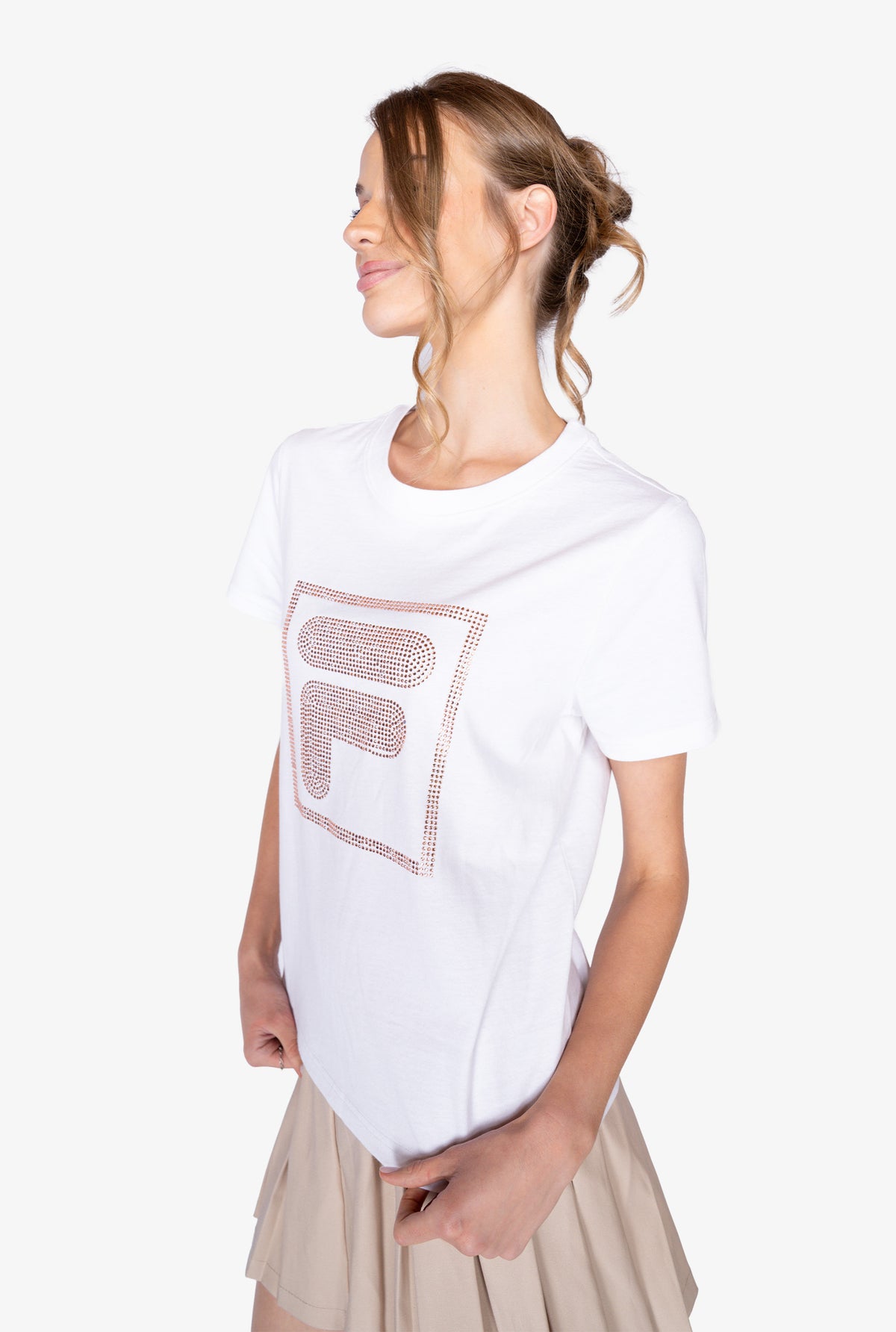 Women's Gisele T-Shirt