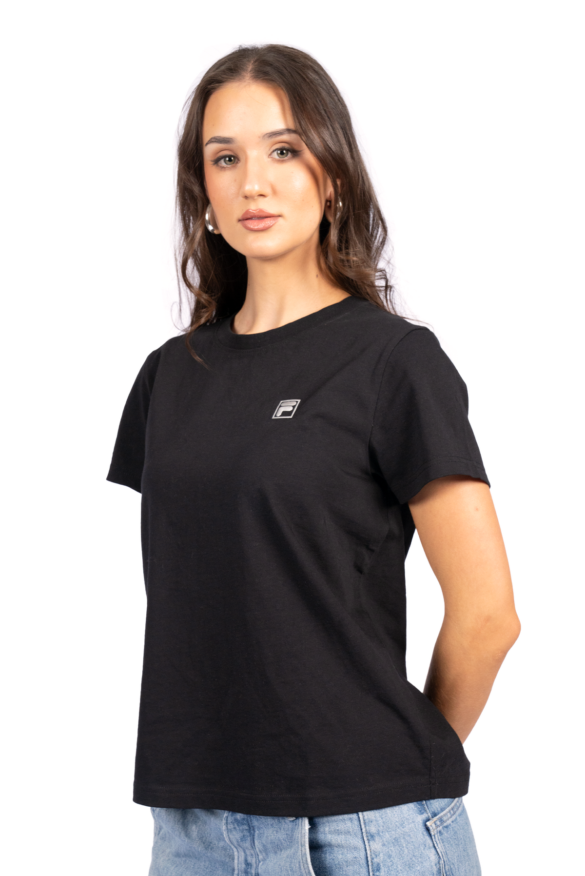 Women's Rosa T-Shirt