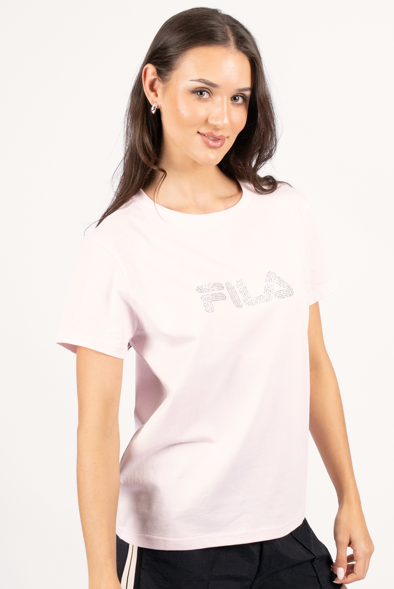Women's Haven T-Shirt
