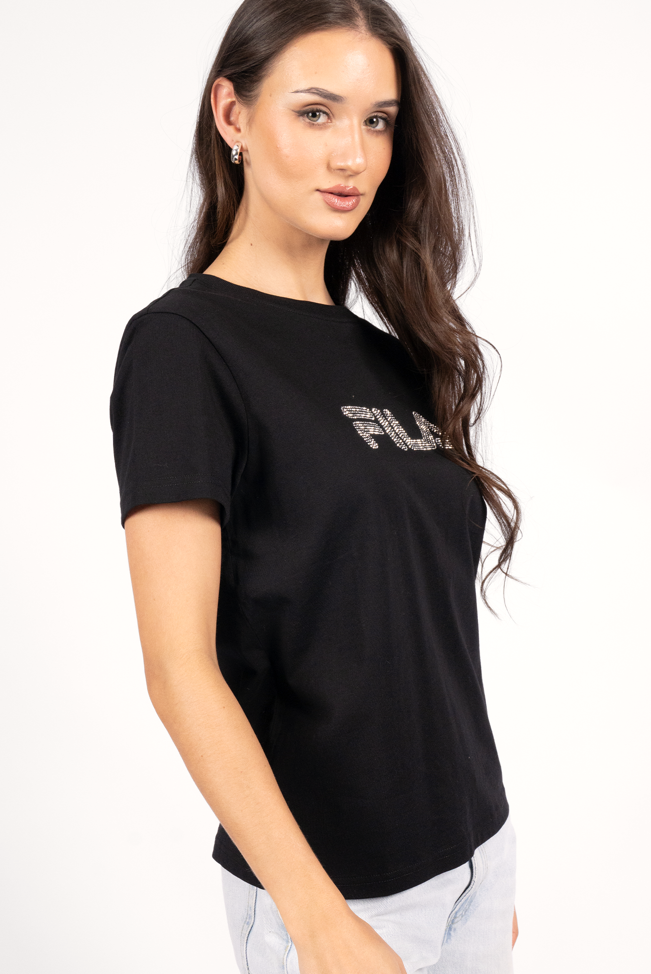 Women's Haven T-Shirt