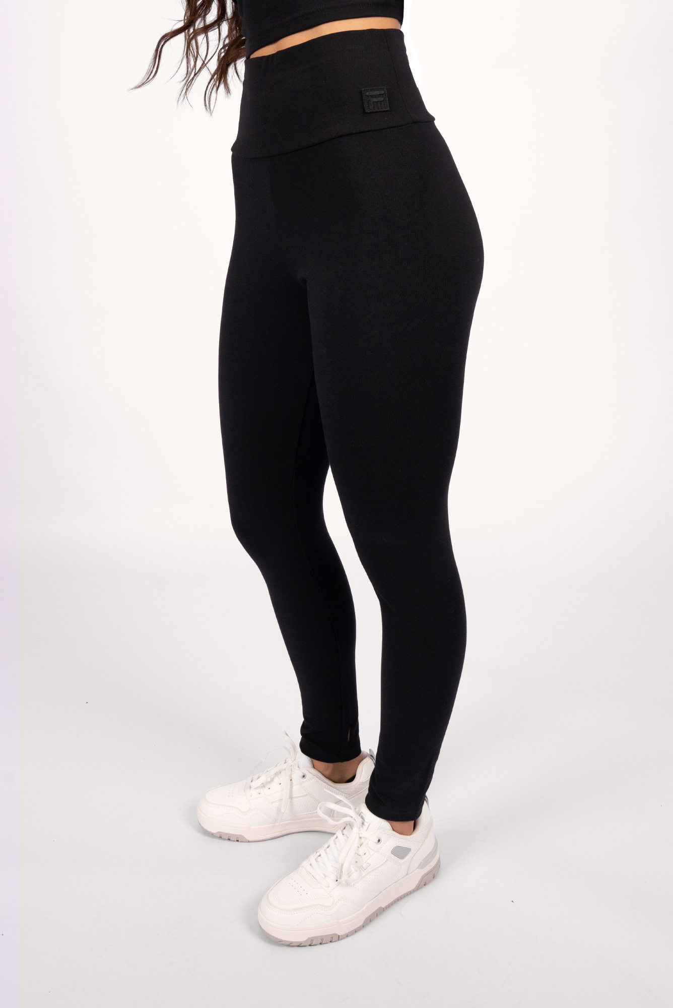 Women's Eloise Leggings