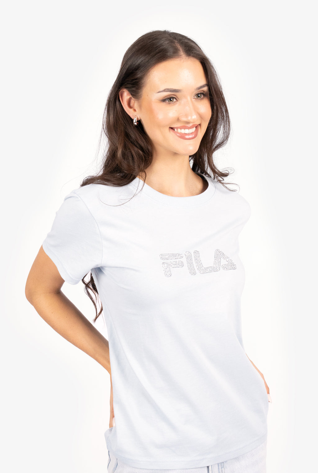 Women's Haven T-Shirt