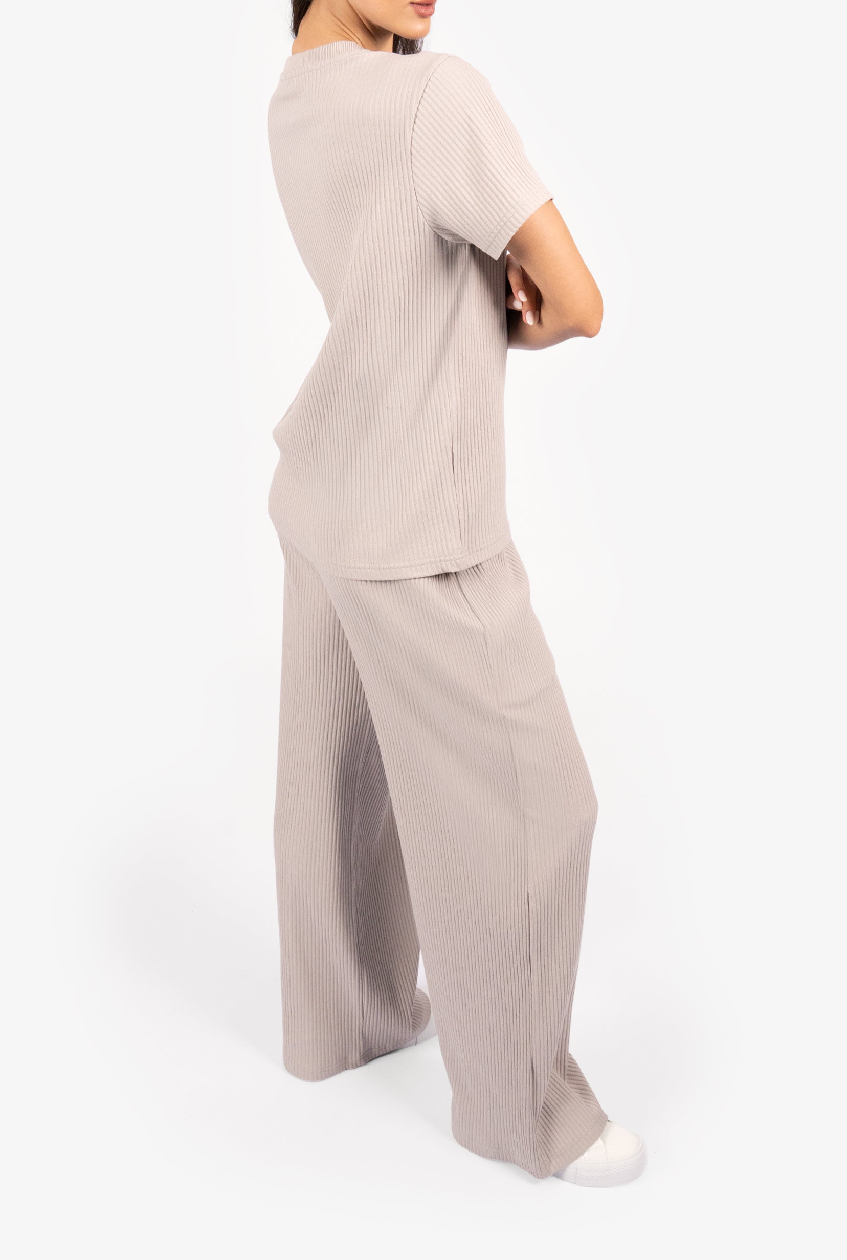 Women's Alanis Pants Limited Edition