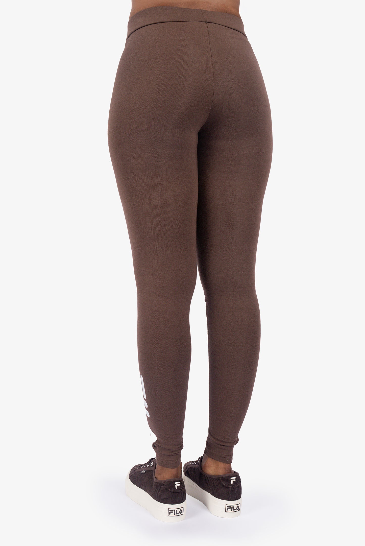 Women's Mono Emma Leggings