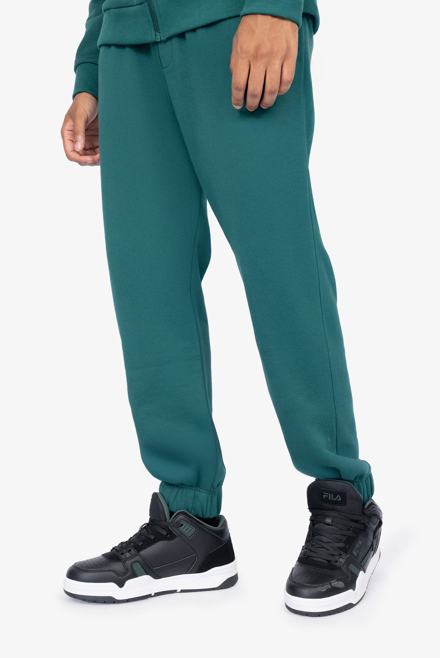 Men's Andrew Sweatpants