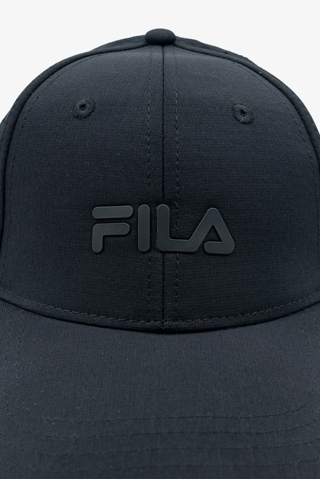 FILA Active Hat