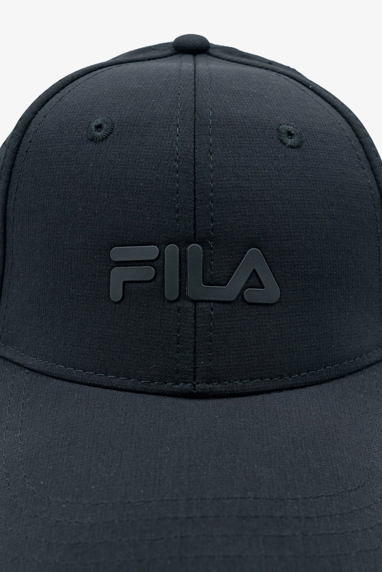 FILA Active Hat