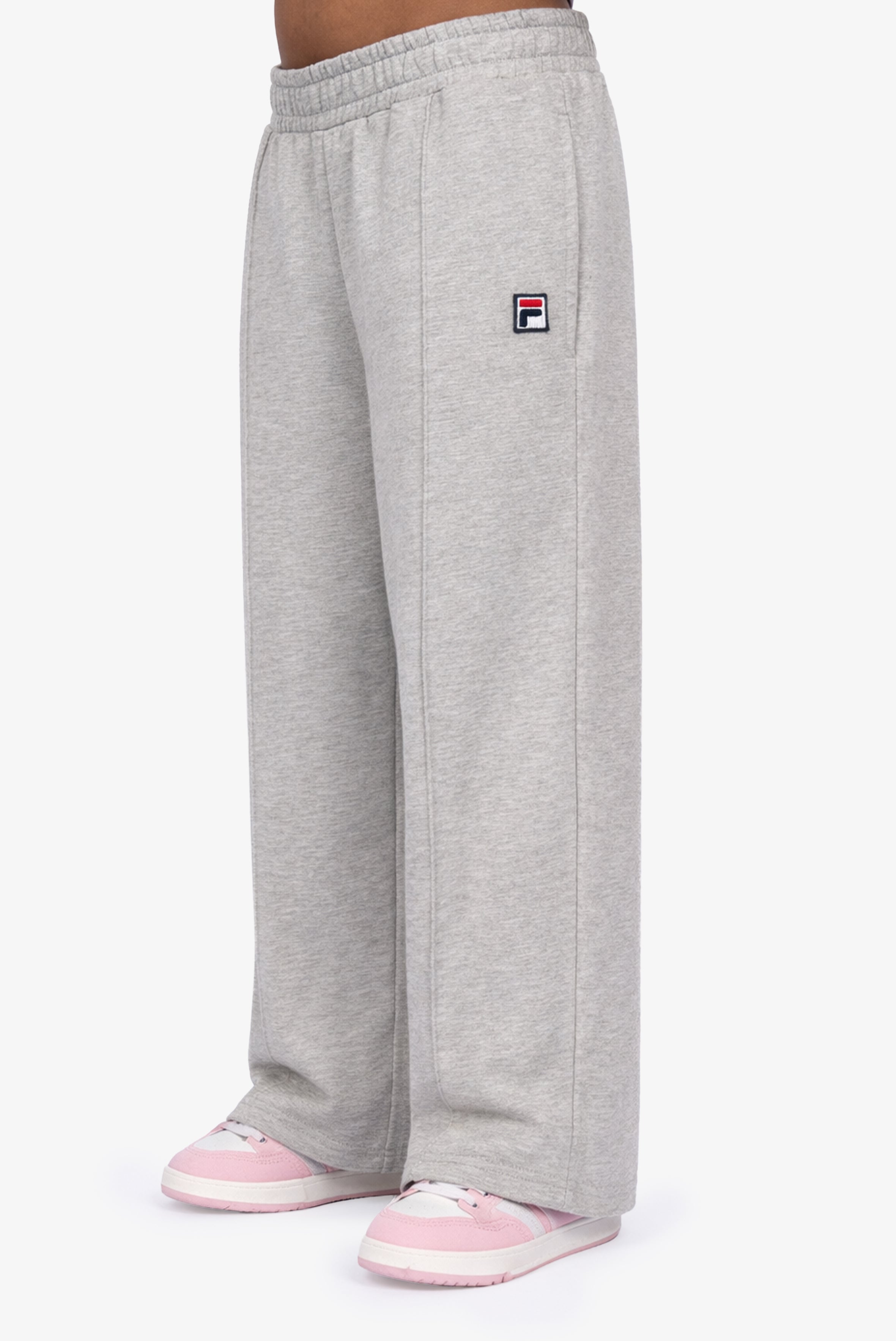 Girl's Lula Pants – FILA South Africa