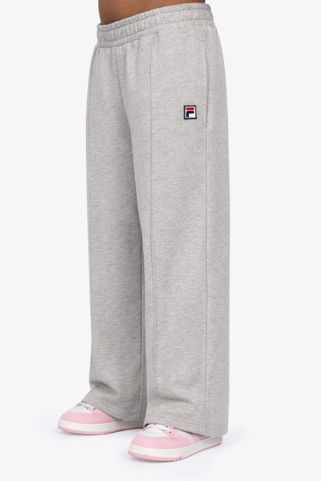 Girl's Lula Pants