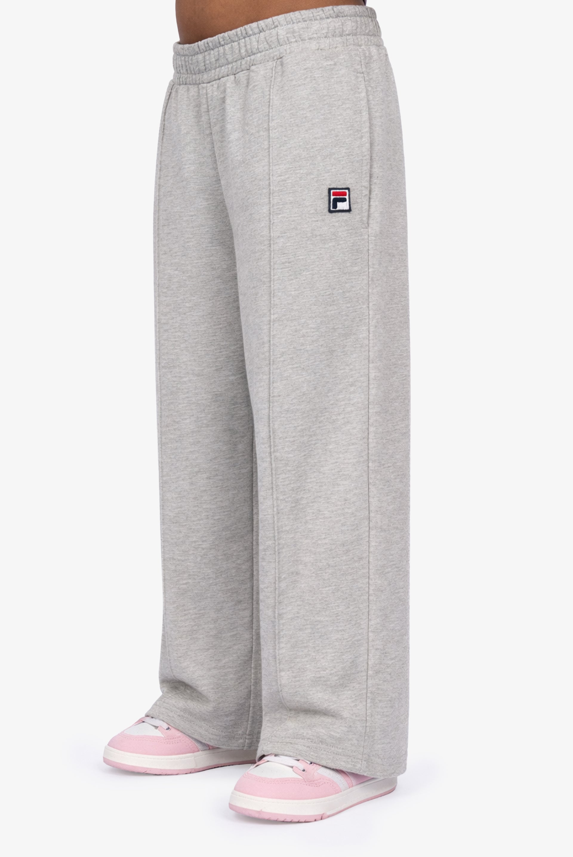 Girl's Lula Pants