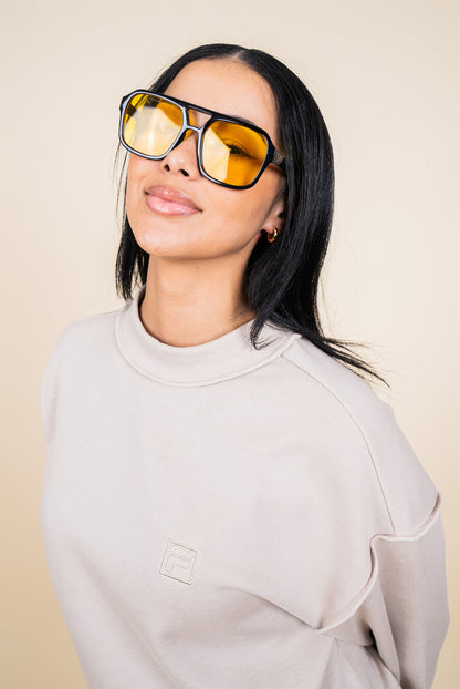 Women's Lolita Sweater