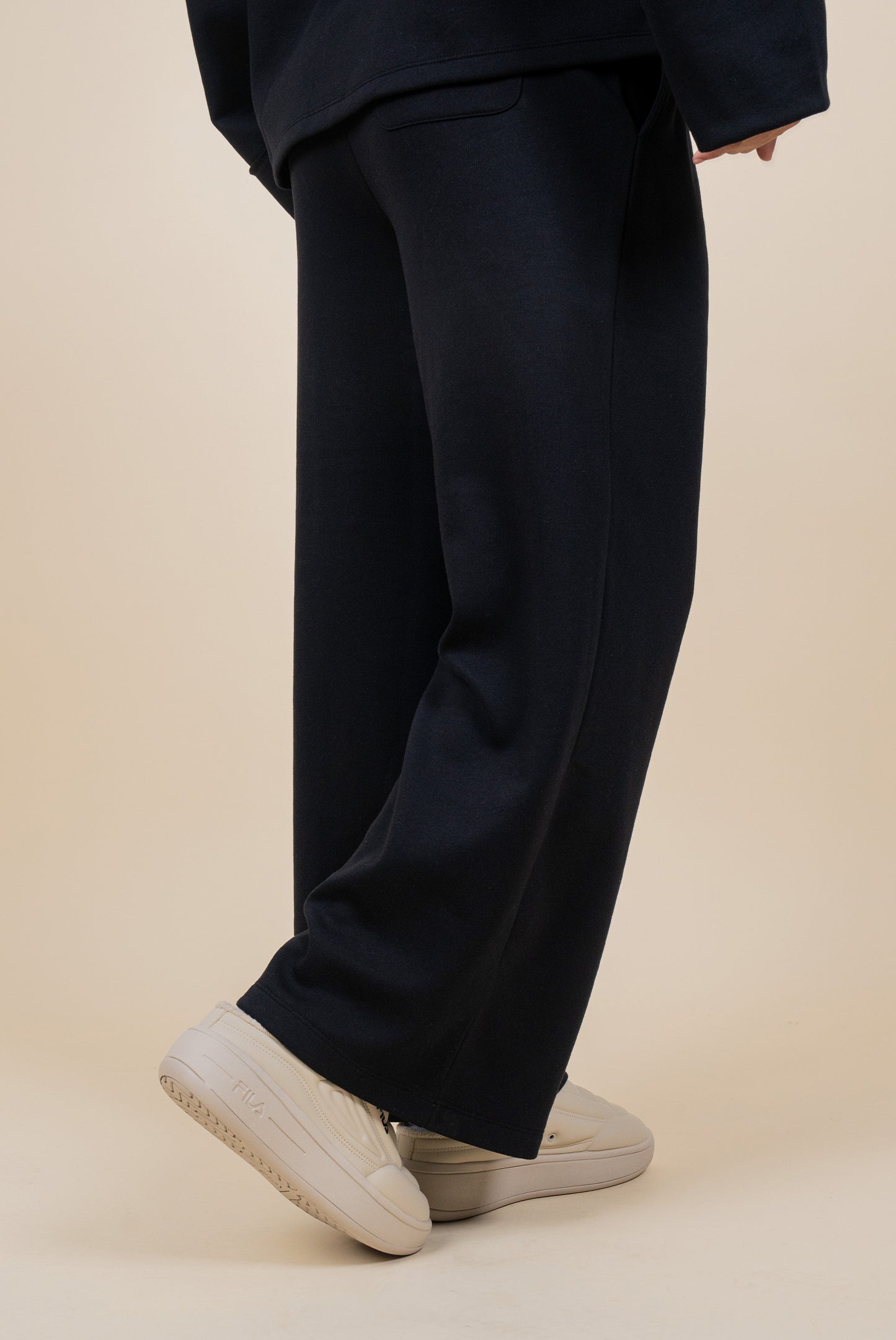 Women's Lolita Sweatpants
