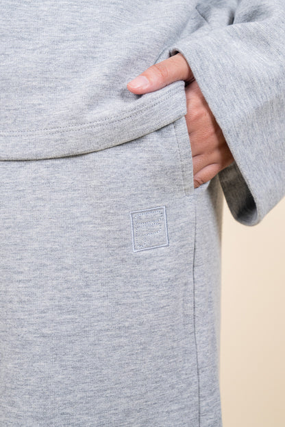 Women's Lolita Sweatpants