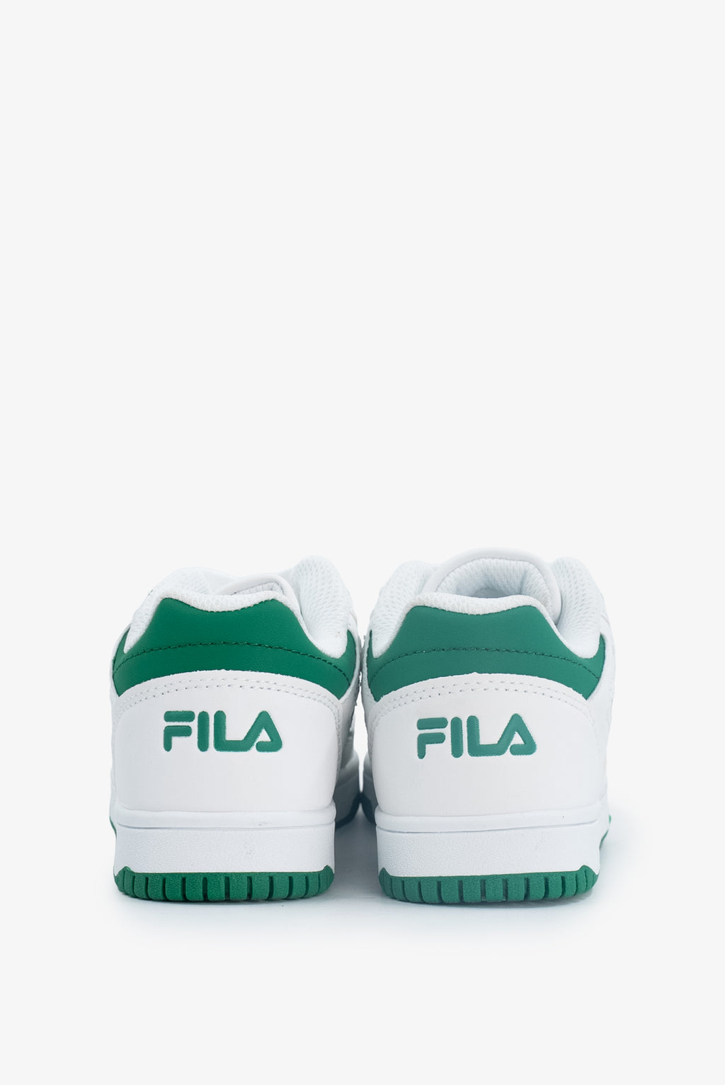 Kid's Parker 2.0 Sneaker