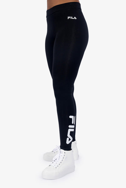 Women's Mono Emma Leggings